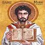 St. Mark