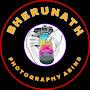 bherunath photography Asind