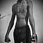 @_Mad_bodybuilding_1