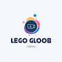 LEGO Gloob