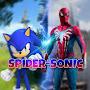 @spider-sonic1269