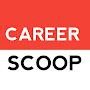 careerscoop