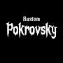 Rustam_Pokrovsky