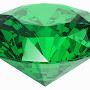 Green Diamond502