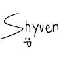 shyven