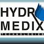 @HydroMedix