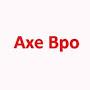 Axe Bpo