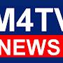 M4TV news