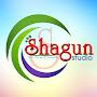 Shagun Studio Bageshwar