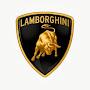 LamborghiniGaming