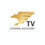 @SPRING_ACADEMY-TV