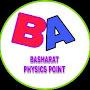 @BasharatPhysicsPoint