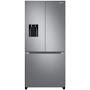 @SamsungRefrigerator-x1t