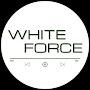 @WhiteForce