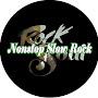 @NonstopSlowRock