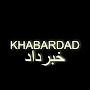 @Khabardad