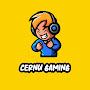 @cernugaming