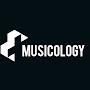 @musicology9688