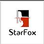 Starfox Edits