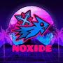 NoxideXR