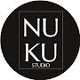 @nukustudio6882