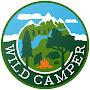 @WildCamper