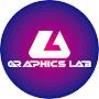 Graphics Lab