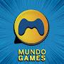 Mundo Games