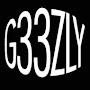 G33ZLY