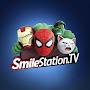 @Smilestationtv