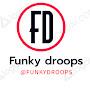 Funky Droops