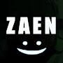 @zaen_vg