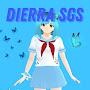 Dierra SGS