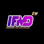 IFMDtv