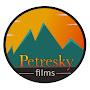 Petresky films