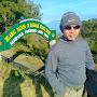 @JejakWisata1D