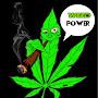 @thepoweroftheweed2215