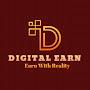 Digital Earn