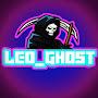 Ghost_Leo.47