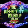 The Weekly Roundup Radio show