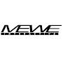 MEWE Interactive