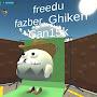 freedufazber_Chicken Gan15k