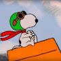 Snoopy