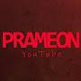 Prameon