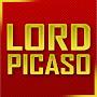 LordPicasoNL