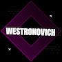 WESTRONOVICH