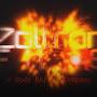 Zoltron Films