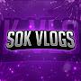 SOK VLOGS