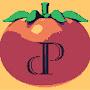 Pixel Pomodoro