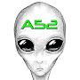 Area 52